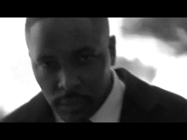 YG - yg feat jid & ab-soul - INSECURE [official visualizer]