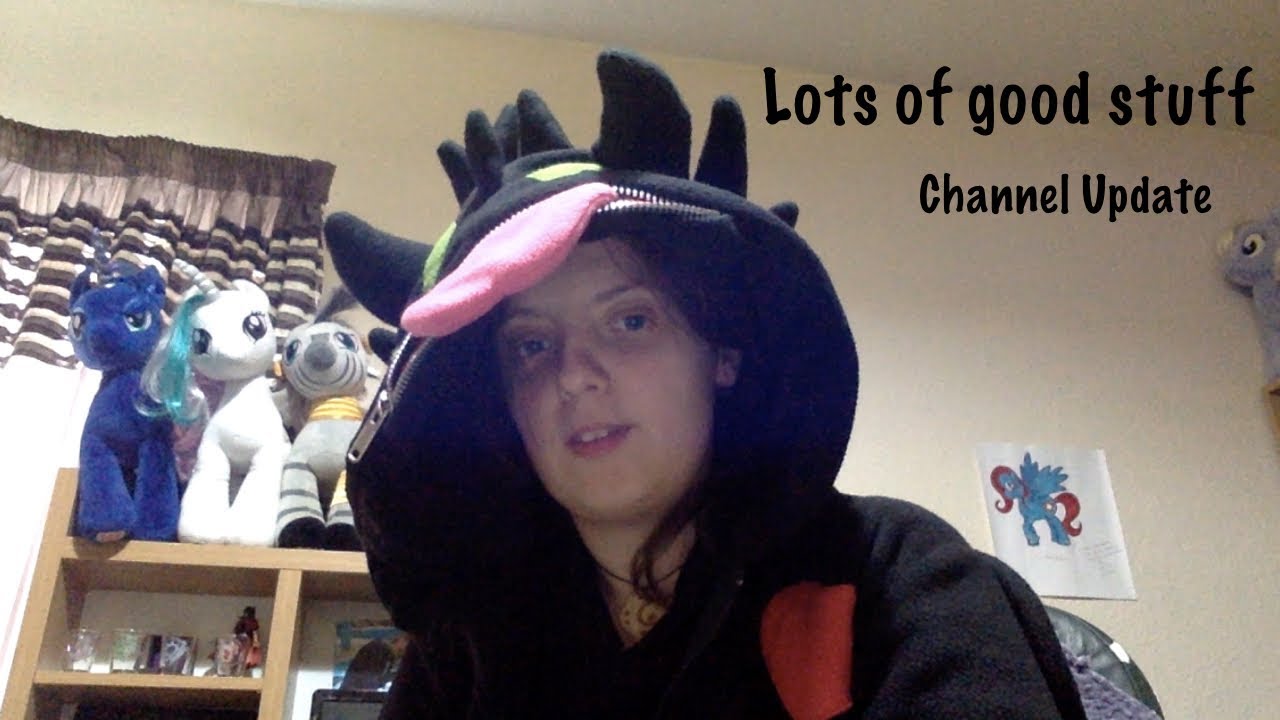 Lots of Good Stuff Weekly Blog