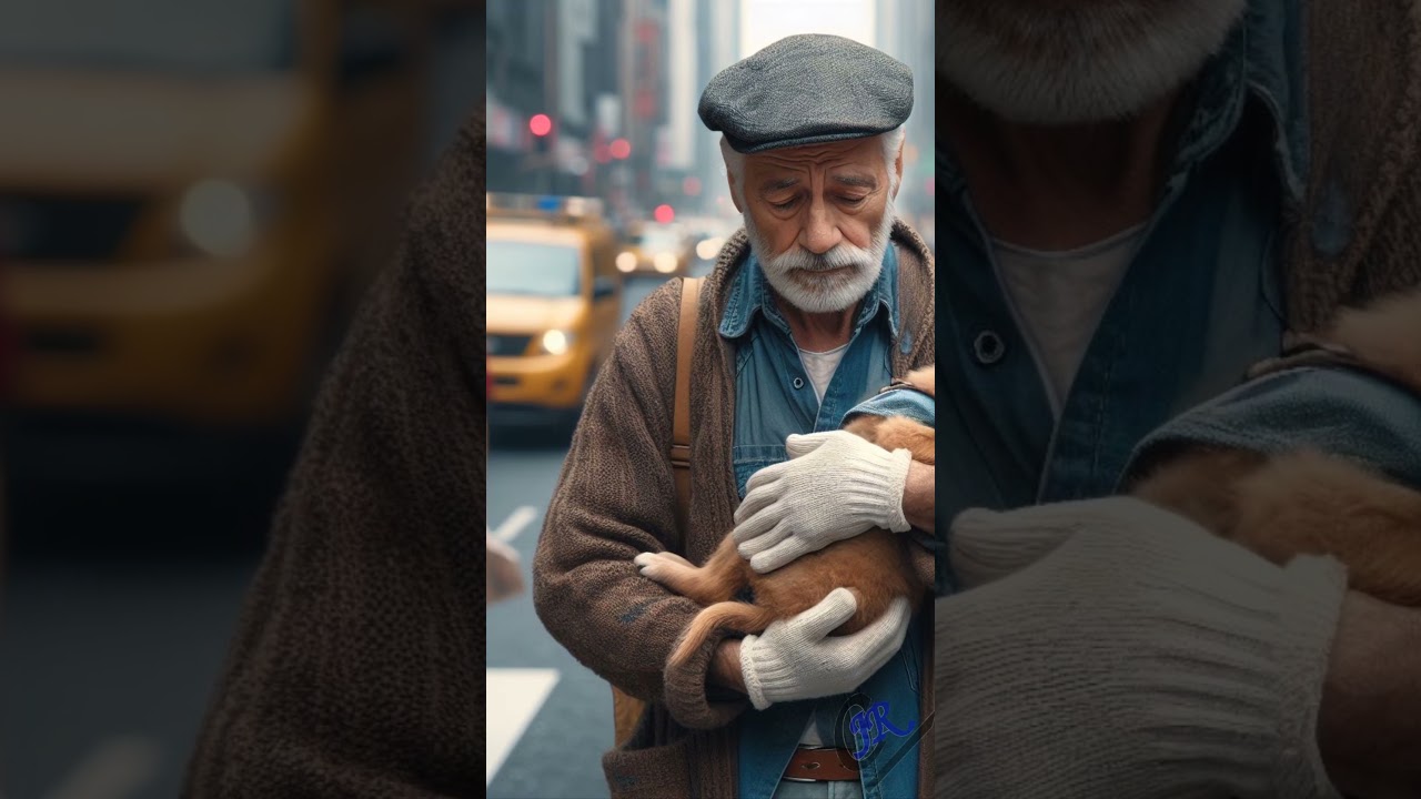 El Disfrute De Ayudar Fábulas / Historias Inactividad Vs. Actividad