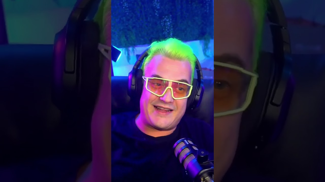 ΤΙ ΕΙΠΕ Ο TEOSTY ΓΙΑ BOOYAH?!