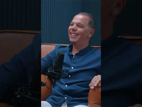 رأيك إيه في محمد إمام بصراحة وجرأة فضفضت أوي