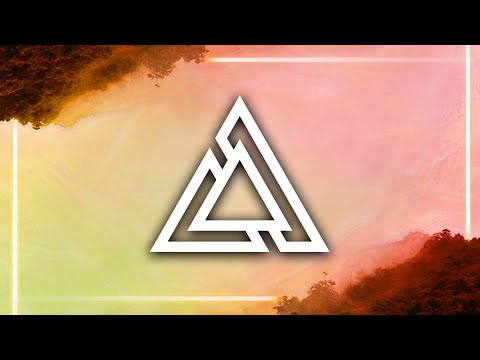 Guy Didden - Freedom