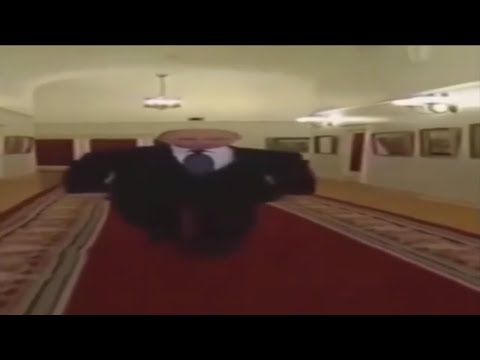 putin.mp4