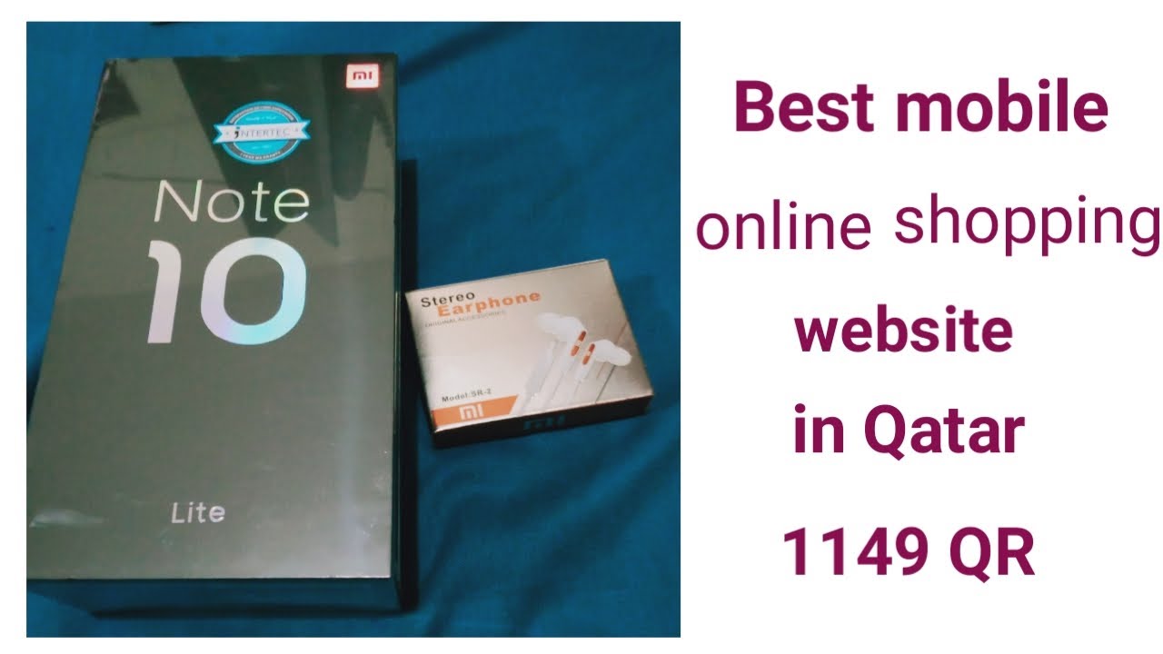 BEST ONLINE SHOPPING WEBSITE FOR ACCESSORIES LOW PRICE