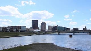 Dayton View