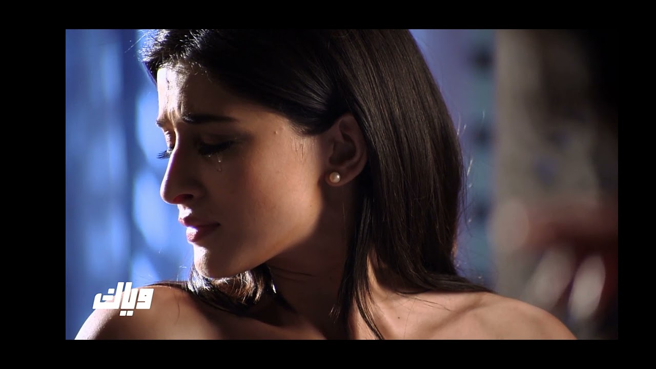 مسلسل حبيبي الفريد الجزء الثاني  الحلقه 15