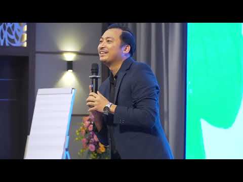 Video Highlight Khóa Học Chiến Lược Đầu Tư Bất Động Sản... - YouTube
