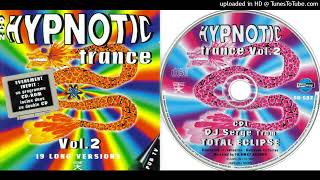 01 Infinity Project (The) - Binary Neuromant