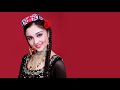 Bir Körüp Mewlan Memtimin Uyghur Song 