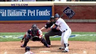 2011/05/19 Turner's RBI single