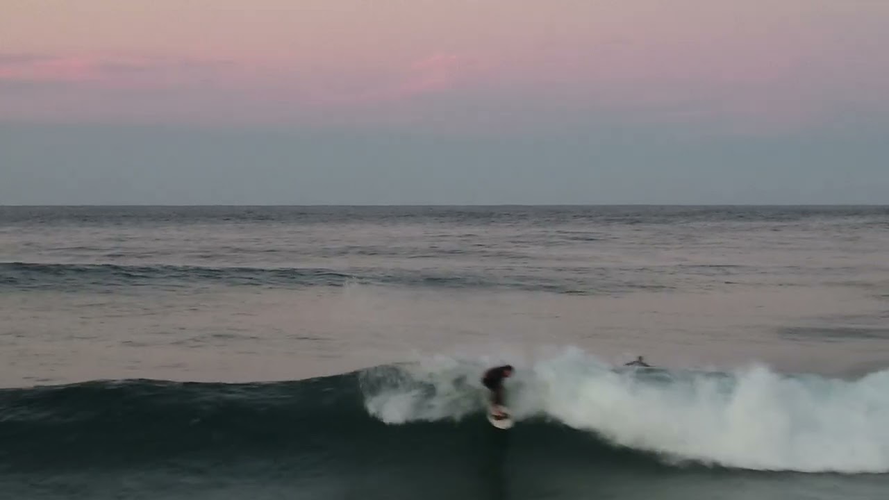 surf broken head 2021