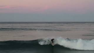 surf broken head 2021