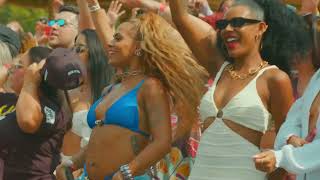 Hungria, DJ Win - Mente Neblinada