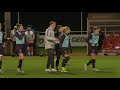 PHIL NEVILLE MIC'D UP | Coaching Small-Sided Games at Lionesses Training | Inside Access