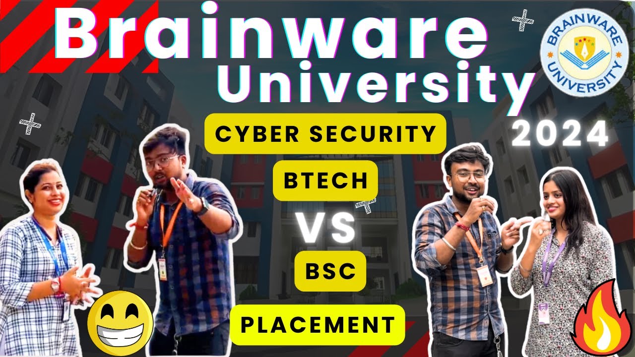 BRAINWARE UNIVERSITY BTech Vs BSc In Cyber Security In Depth Campus brainware-university-btech-vs-bsc-in-cyber-security-in-depth-campus