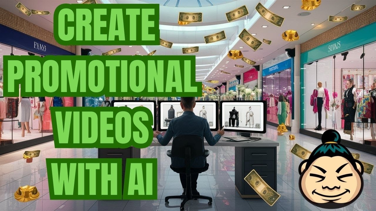 Animazer Review: Harnessing AI to Create Powerful Promotional Videos