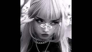 Yad  𝑋  Streets (𝑠𝑝𝑒𝑑 𝑢𝑝   𝑟𝑒𝑣𝑒𝑟𝑏)