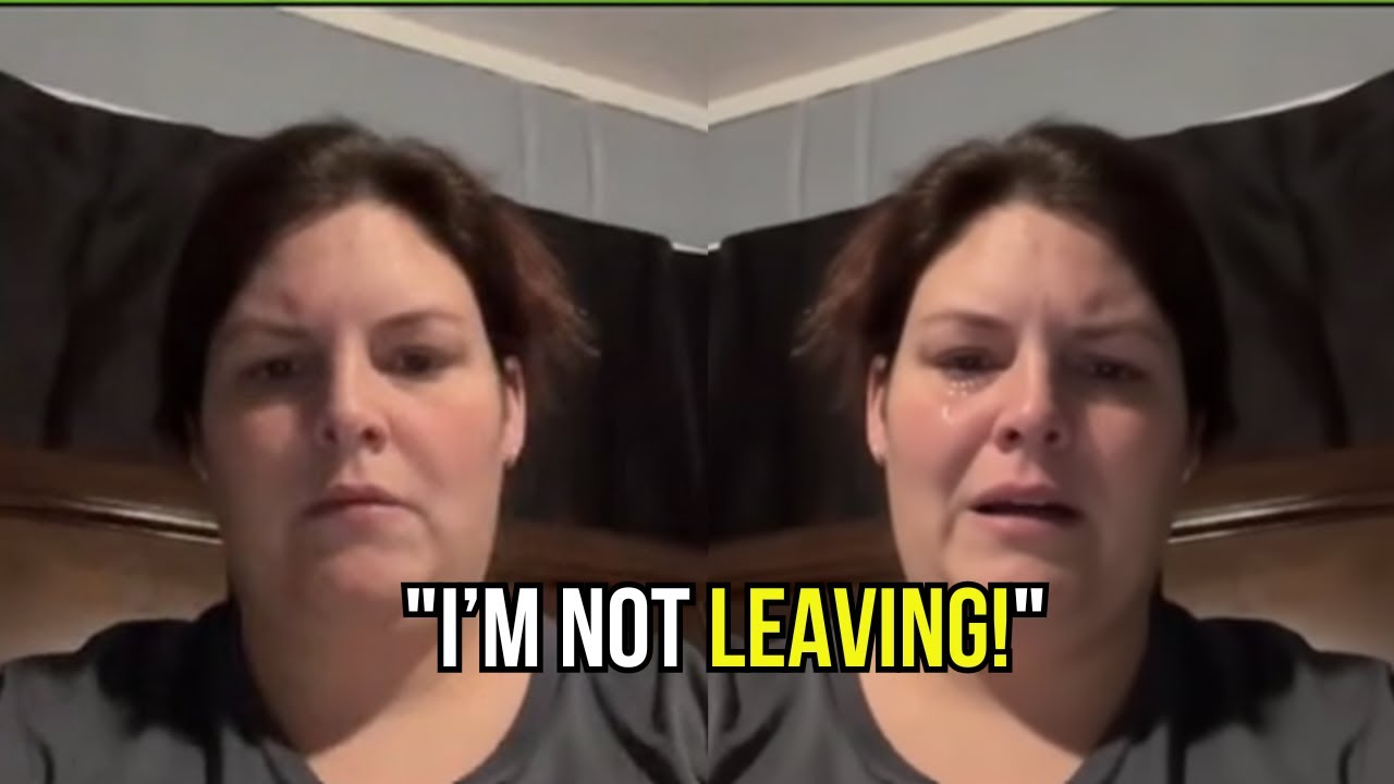 Judge DESTROYS Dad After Mother Exposes His 363-Day Disappearance!