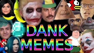 Memes That Make Me Question My Own Sanity screenshot 4