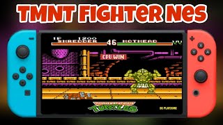 Dominate with Shredder! - TMNT Tournament Fighters
