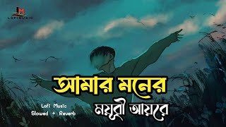 আমর মনর মযর আযর Amar Moner Moyuri Ay Ry বল কষটর গন