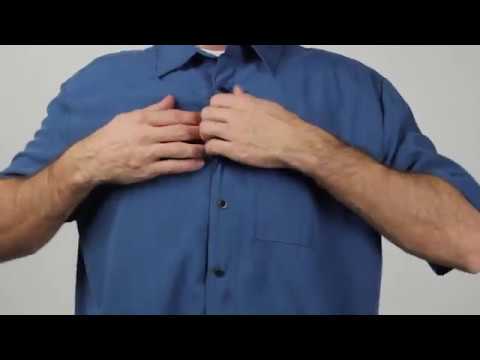 5.11 Covert Shirt Select - 5.11 Covert Shirt Select