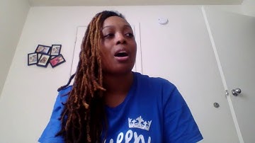 Teaching Assistant Introduction