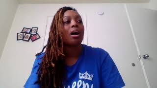 Teaching Assistant Introduction