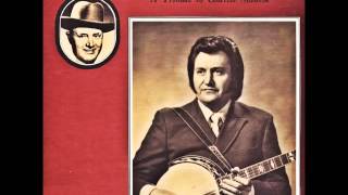 Bobby Atkins And The Countrymen - Georgia Mail