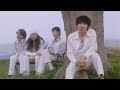 【これは知ってる！？】90年代に大ヒットし日本中から愛された名曲