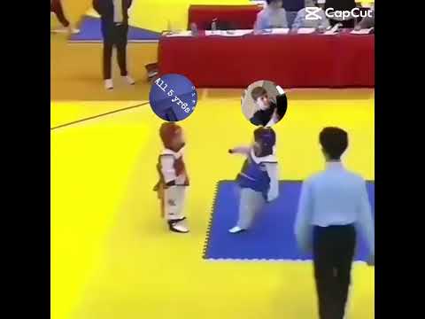 Bros so dumb Bros so dumb