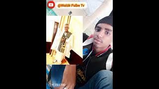 BIRI ADE 2023 Tayandi(@waldefulbetv6131 )