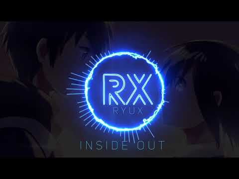 nightcore---inside-out