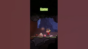 Unity Devlog - Spider Eggs - #indiedev #gamedev #unity #madewithunity #unitydev