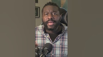 These StarCraft 2 Settings Give You a Competitive Advantage