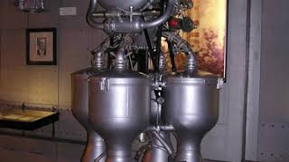 RD-214 | Wikipedia audio article