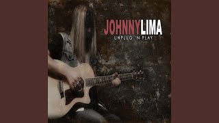 Feel What It's Like to Be Loved