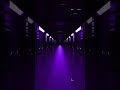 Industrial Techno Mix 2026 Vol 16 (Track 3) ⚙️ Dark Electro / EBM / Hard Techno DJ Set