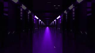 Industrial Techno Mix 2026 Vol 16 (Track 3) ⚙️ Dark Electro / EBM / Hard Techno DJ Set