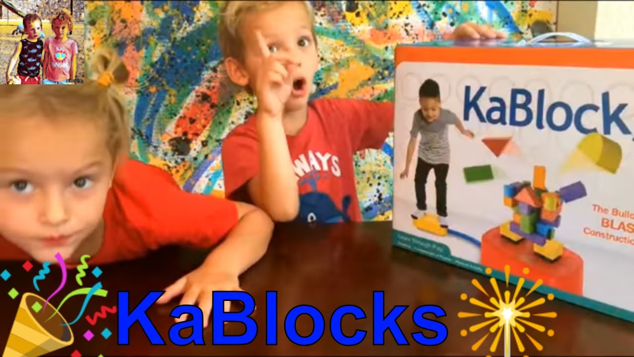kablocks toy