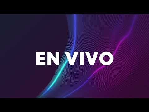 Cuña Vivo