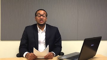 BMGT 364 - TEAM WOLFPACK