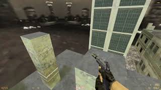 rawe on smk_zink_city 44.58