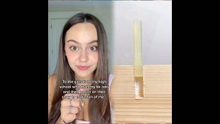 Part 2  Inspo  itsmarisajo iforgiveyoutrend girls relatable teenager boys highschool