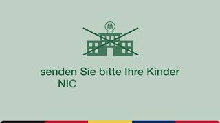 Hygienemassnahmen DSQ | 2021