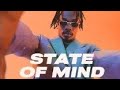Monster Mindstate – Hip-Hop Instrumental "State Of Mind" (A Instrumental Rap Type Beat)