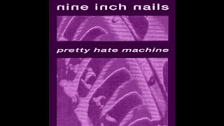 Nine Inch Nails - Down in It (Instrumental)