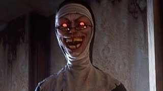 أفضل 5 ألعاب رعب خفيفه ورائعه الأندرويد و الأيفون ألعاب بقاء مرعبه Best horror games screenshot 4