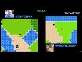Dragon Warrior Randomizer - Co-op Seed of the Week [131]  4/14-4/20/24