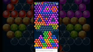 Primitive Bubble Gameplay Walkthrough Level 141-146